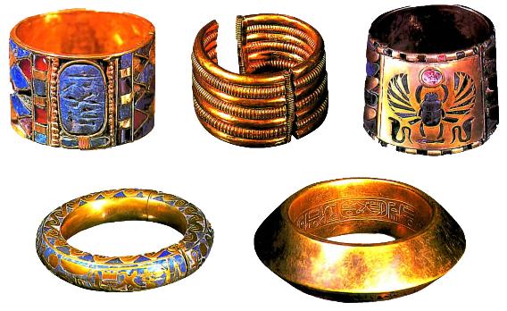 pagenumber_ebook=77,pagenumber_book=77