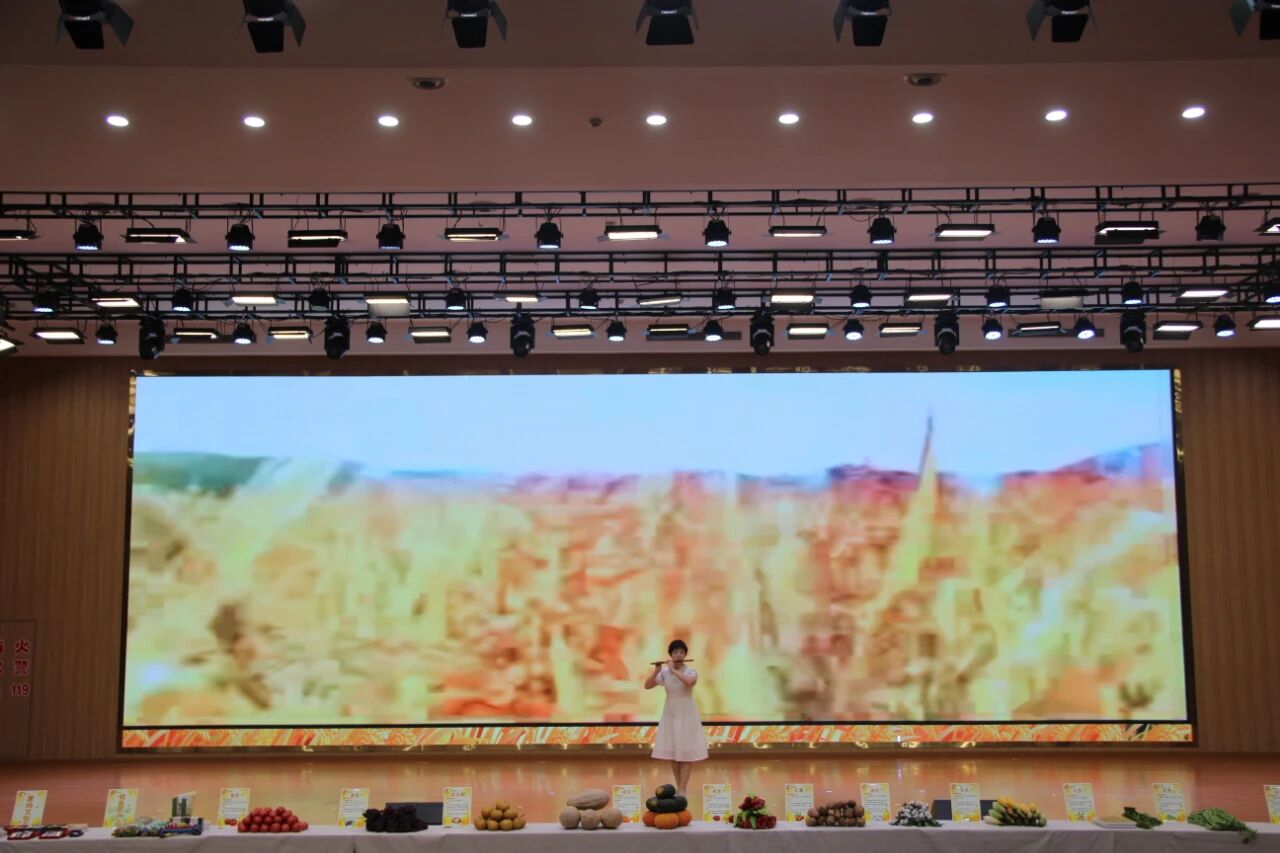 微信图片_2026-09-02_155432_743 微信图片_2026-09-02_155432_743jpg