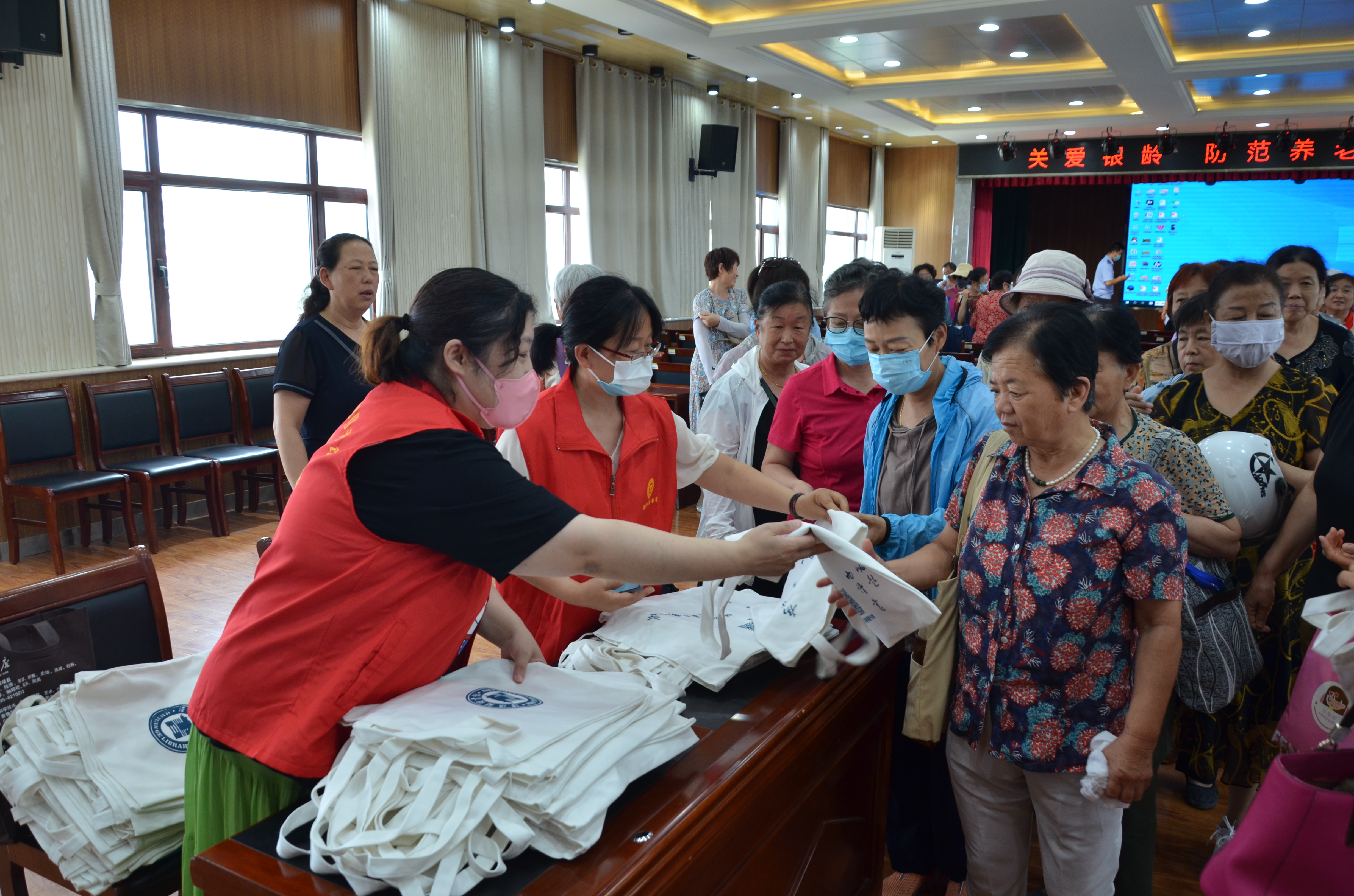 DSC_0015 DSC_0015.jpg