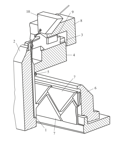 pagenumber_ebook=154,pagenumber_book=144