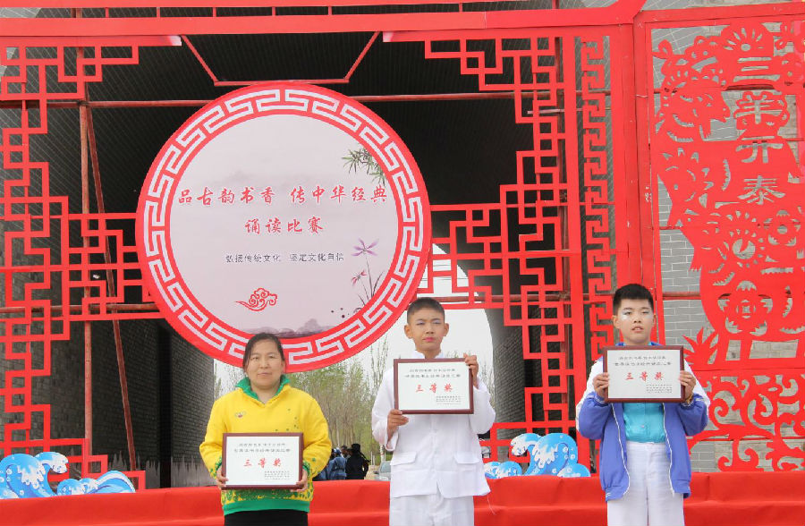 图片11.jpg?v=1763534303310