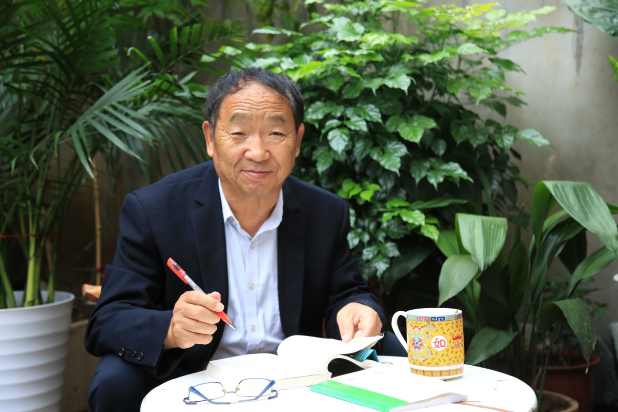 张书成 张书成.png?v=1763162805990