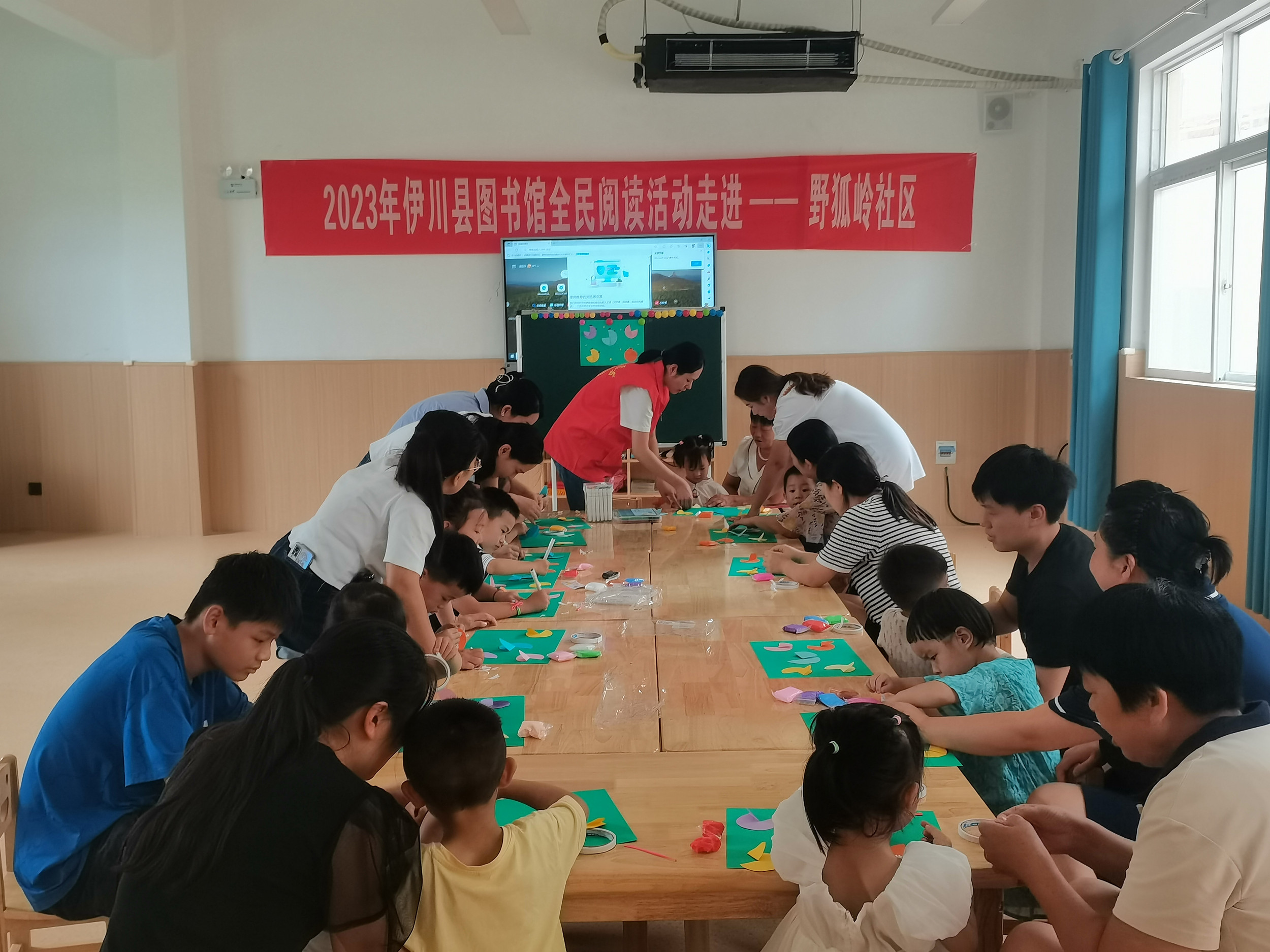 eb0adf1a0efe2049bef50e669142228 eb0adf1a0efe2049bef50e669142228.jpg?v=1762565900531