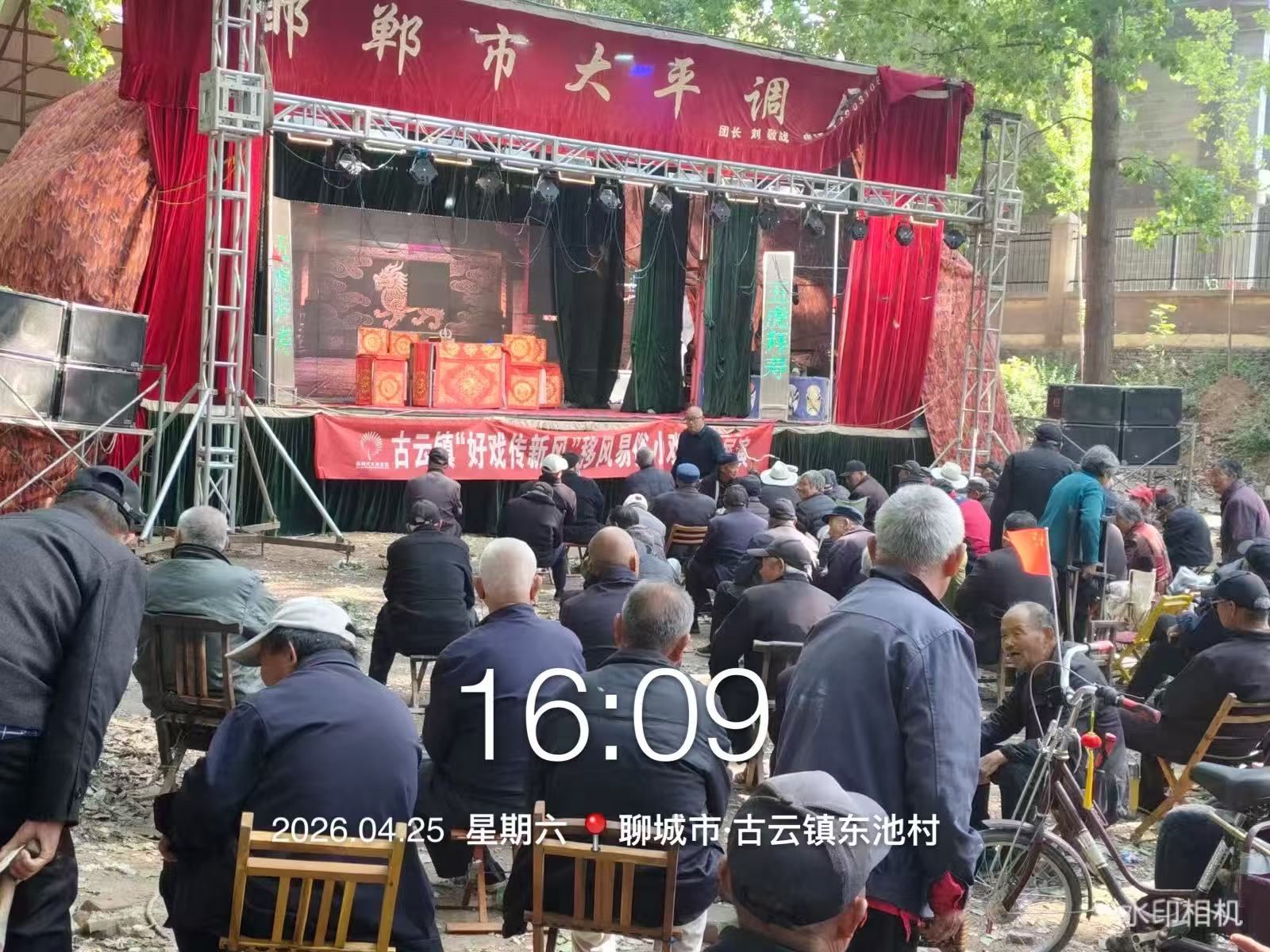 图片35png