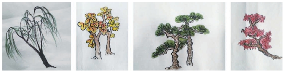 pagenumber_ebook=98,pagenumber_book=88