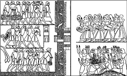 pagenumber_ebook=284,pagenumber_book=284