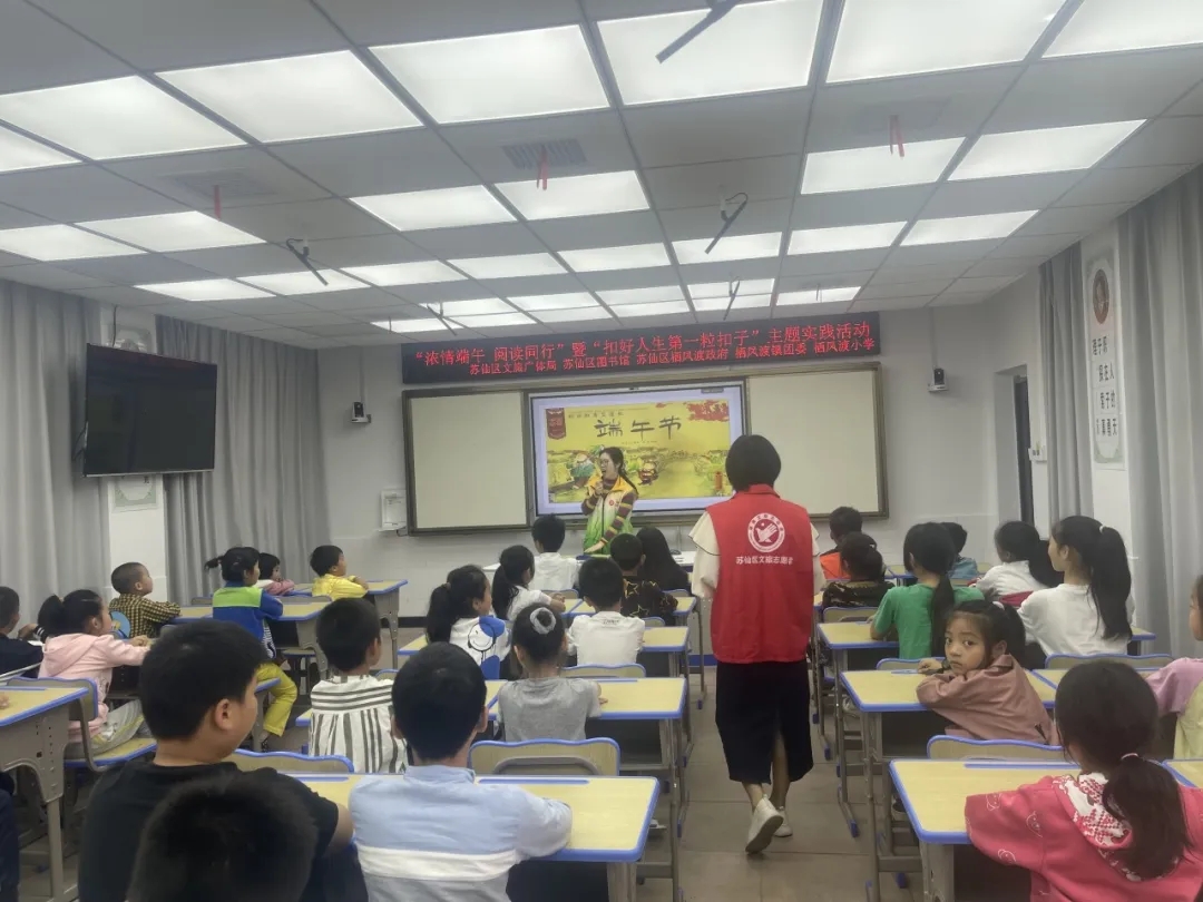 640.webp (1) 640.webp (1).jpg?v=1765736651787