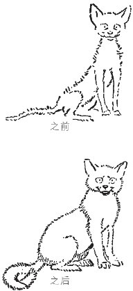 pagenumber_ebook=34,pagenumber_book=26