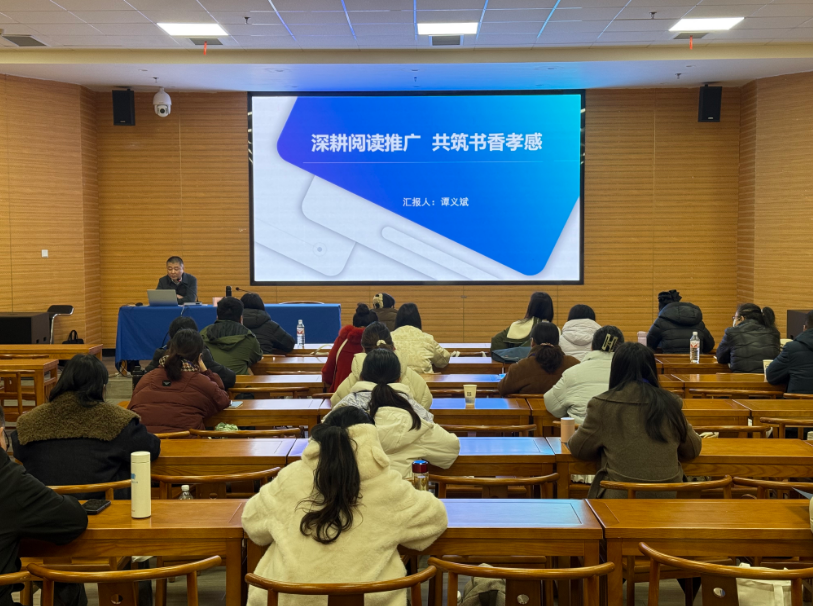 48173b01-0bb2-4864-a1d5-8af07ccd82f9 48173b01-0bb2-4864-a1d5-8af07ccd82f9.png?v=1766375813758