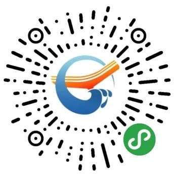 微信图片_20200807112125 微信图片_20200807112125.jpg?v=1761929757728