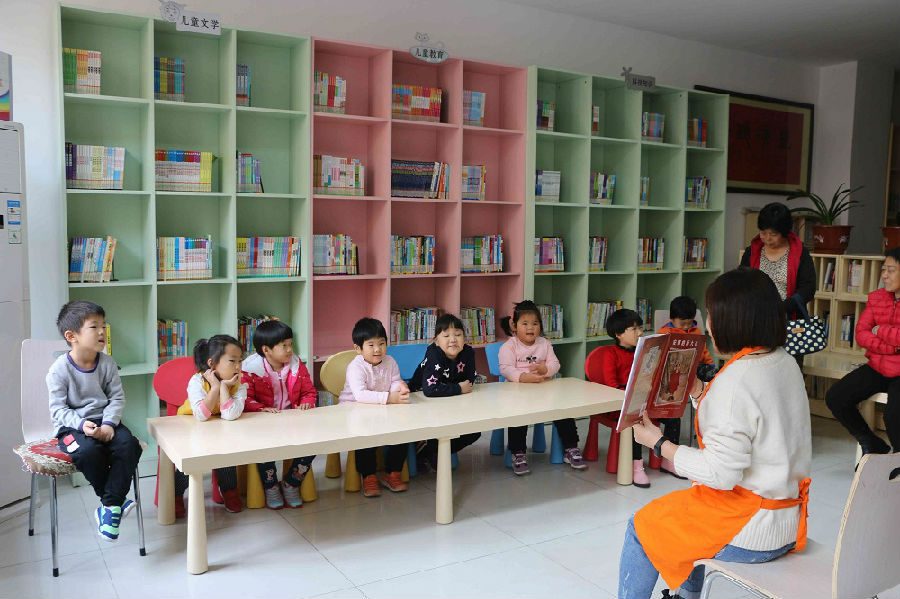 4.jpg?v=1764283172460