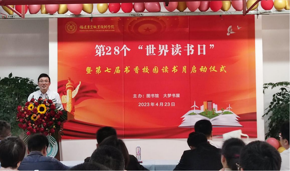 图片1 图片1.png?v=1762526190777