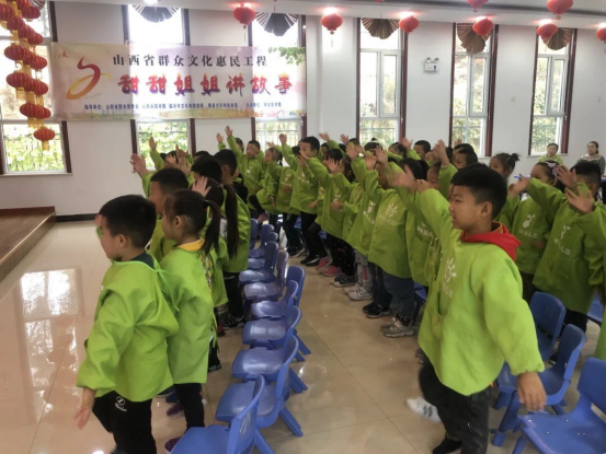 image image.png?v=1762323640595