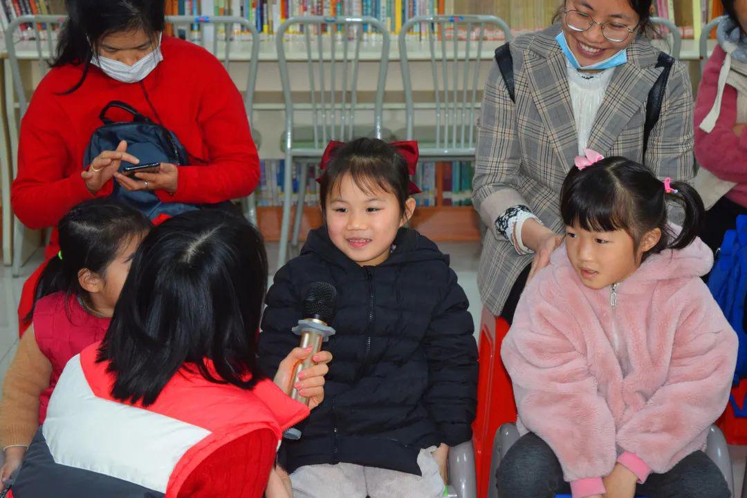 图片37 图片37.jpg?v=1772879861524