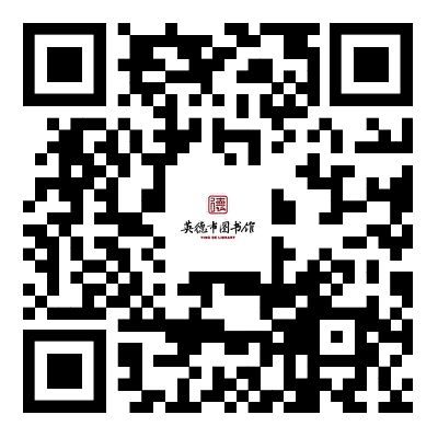 d7622818f9798d687d8bba6dc3905aa d7622818f9798d687d8bba6dc3905aa