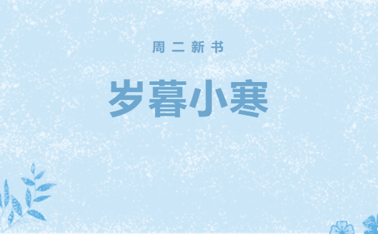 image image.png?v=1763590308731