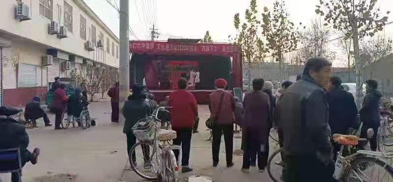 微信图片_202012091517113 微信图片_202012091517113.jpg