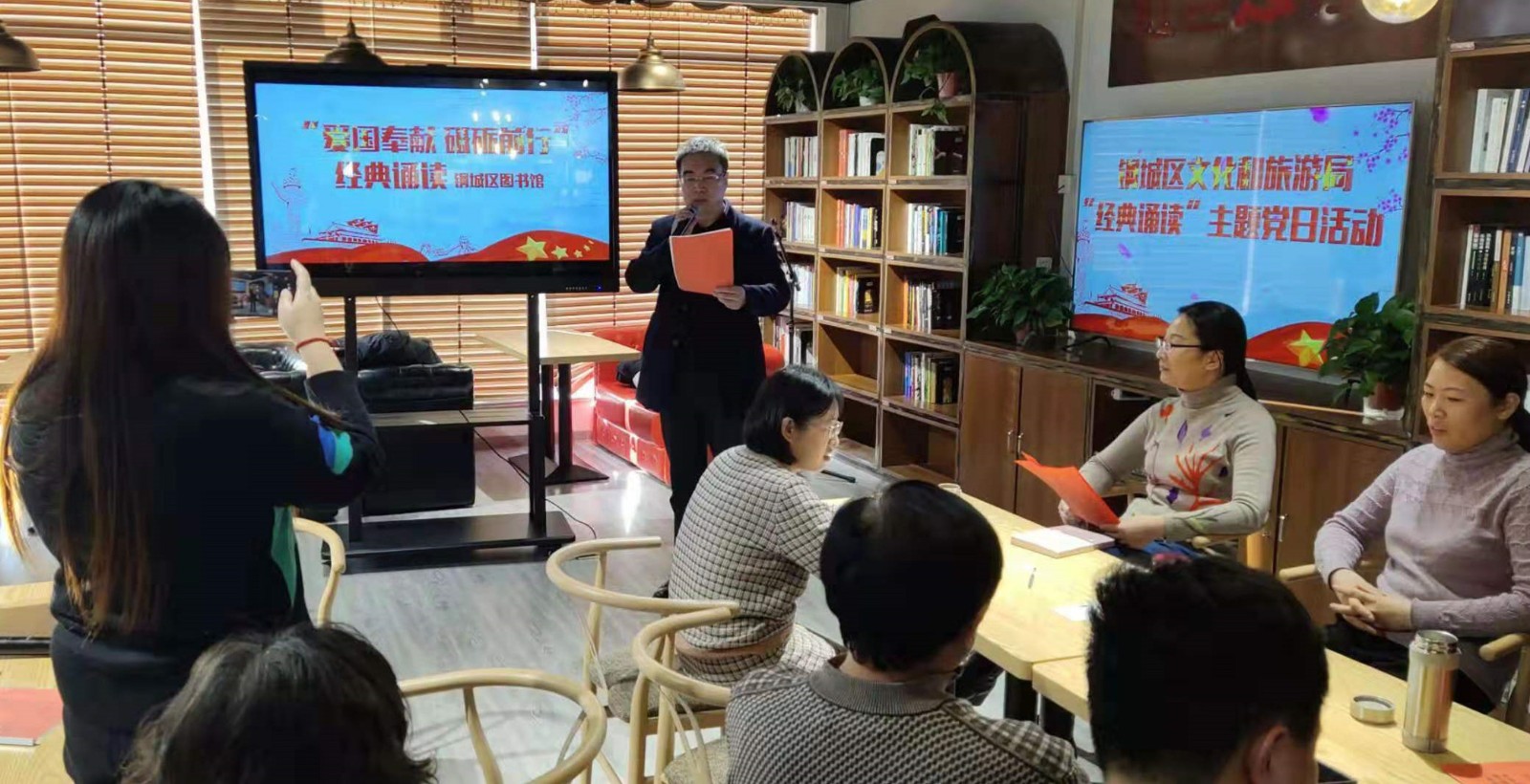 940749c93e09479ac6306c424bf8e84_副本 940749c93e09479ac6306c424bf8e84_副本.jpg