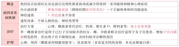 pagenumber_ebook=288,pagenumber_book=269