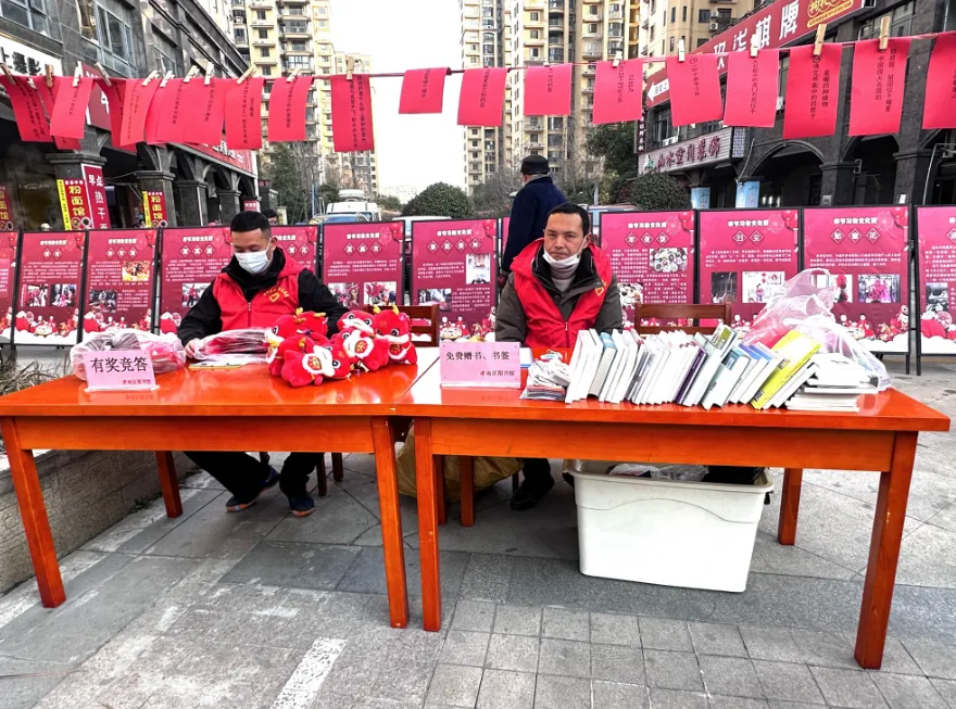 image image.png?v=1762619574269