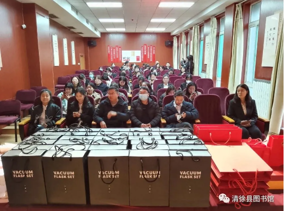 1c72c6614d960a49019dede4e1a0c41 1c72c6614d960a49019dede4e1a0c41.png?v=1765680284322