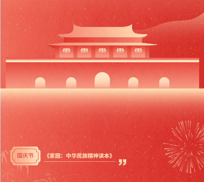image.png?v=1790804861283