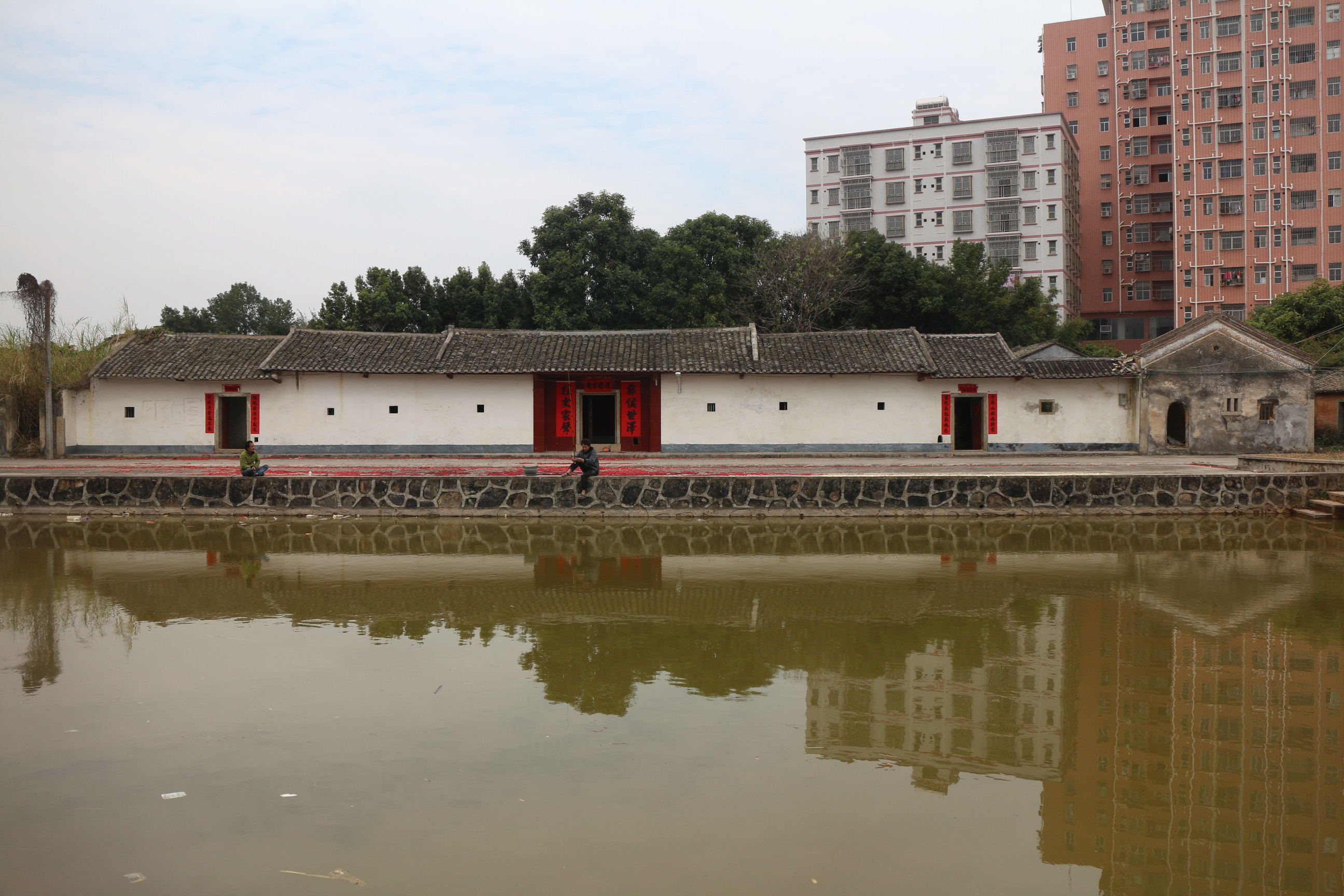 维布谷怡堂2 维布谷怡堂2.jpg