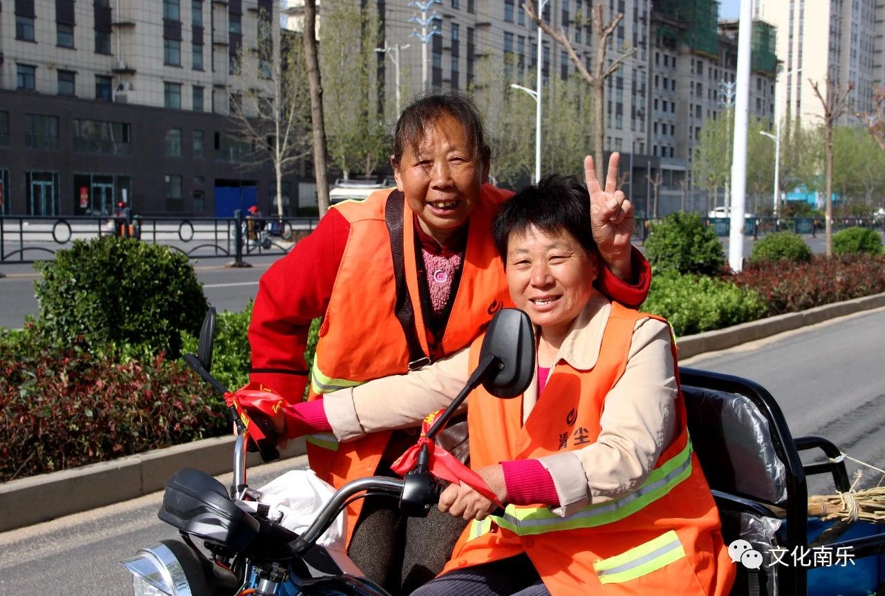 5523f37f098f5032ebf150c80a55549a 5523f37f098f5032ebf150c80a55549a.jpg