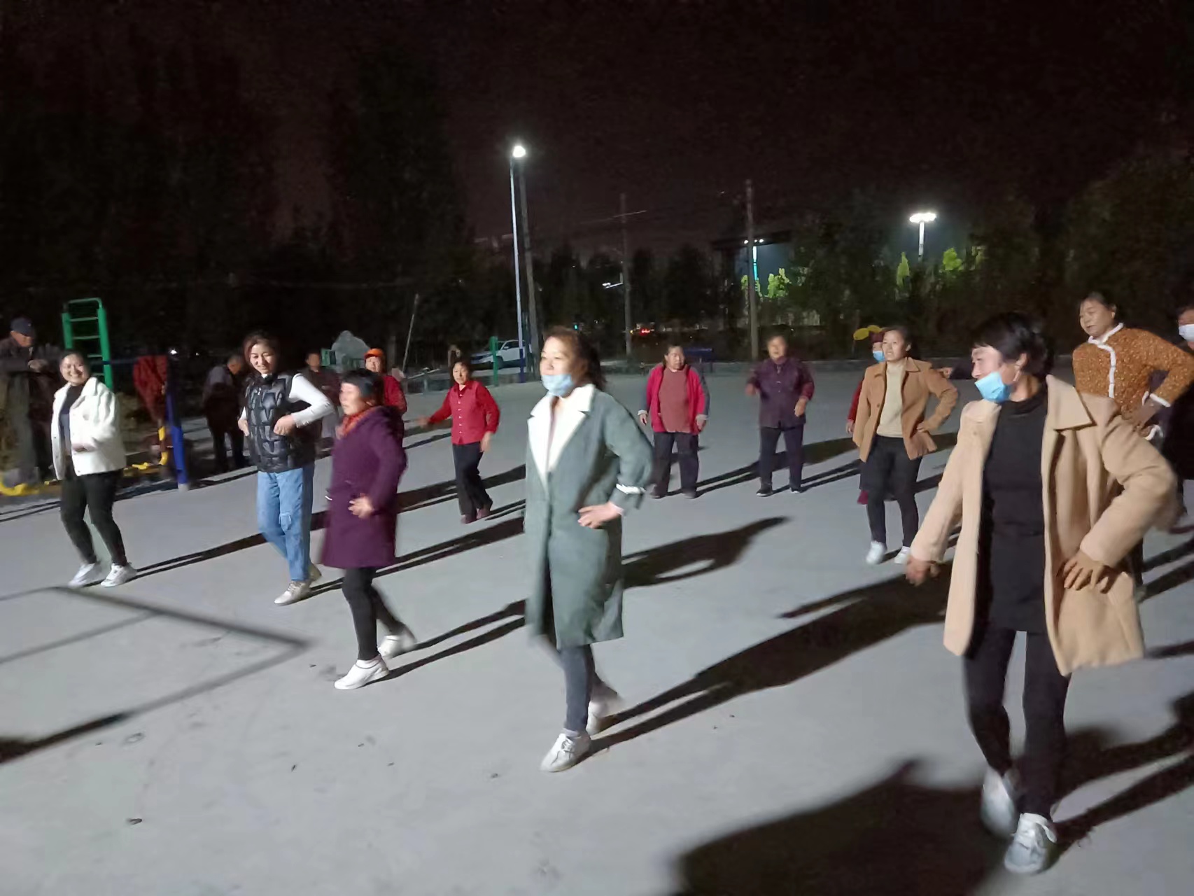 34c4291b4645290460a03b3d18a86b3 34c4291b4645290460a03b3d18a86b3.jpg