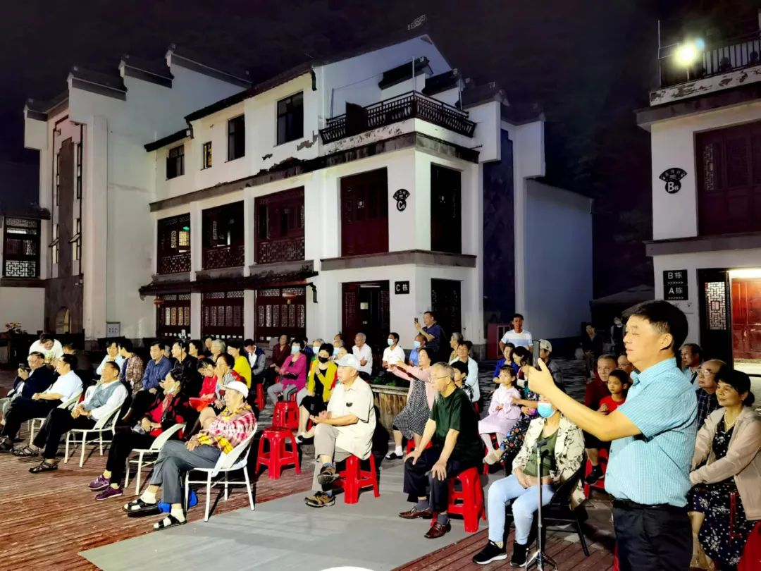 微信图片_20221221150954