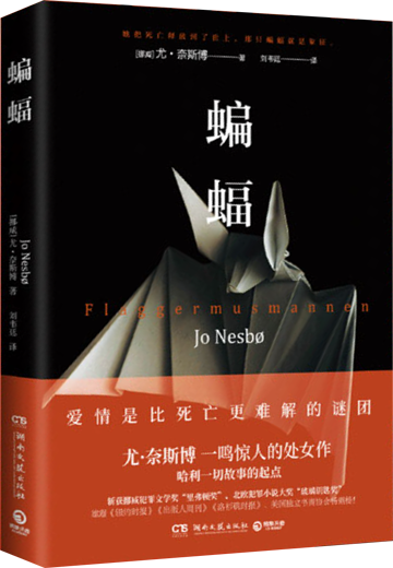 微信图片_20250422091511 微信图片_20250422091511.png?v=1763566580257