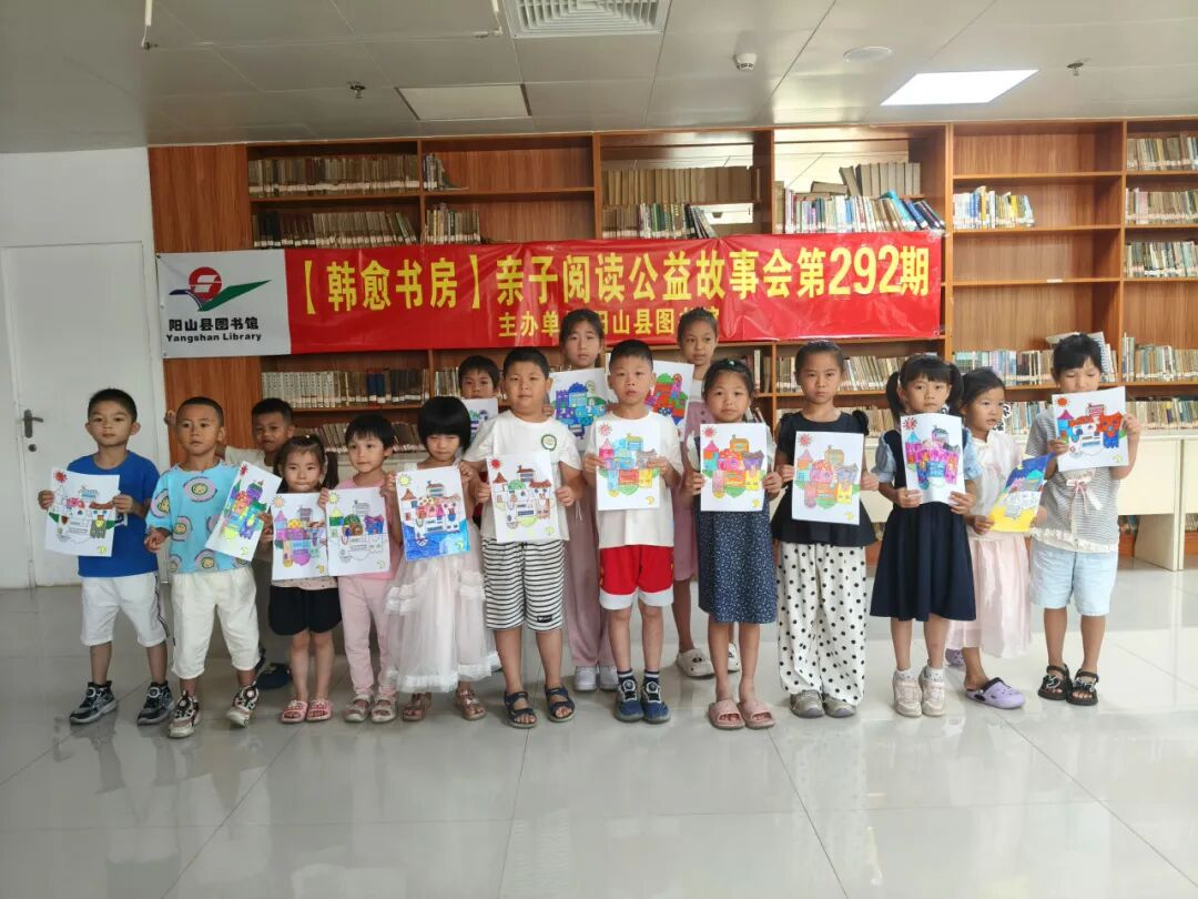 图片7 图片7.png?v=1772867496494