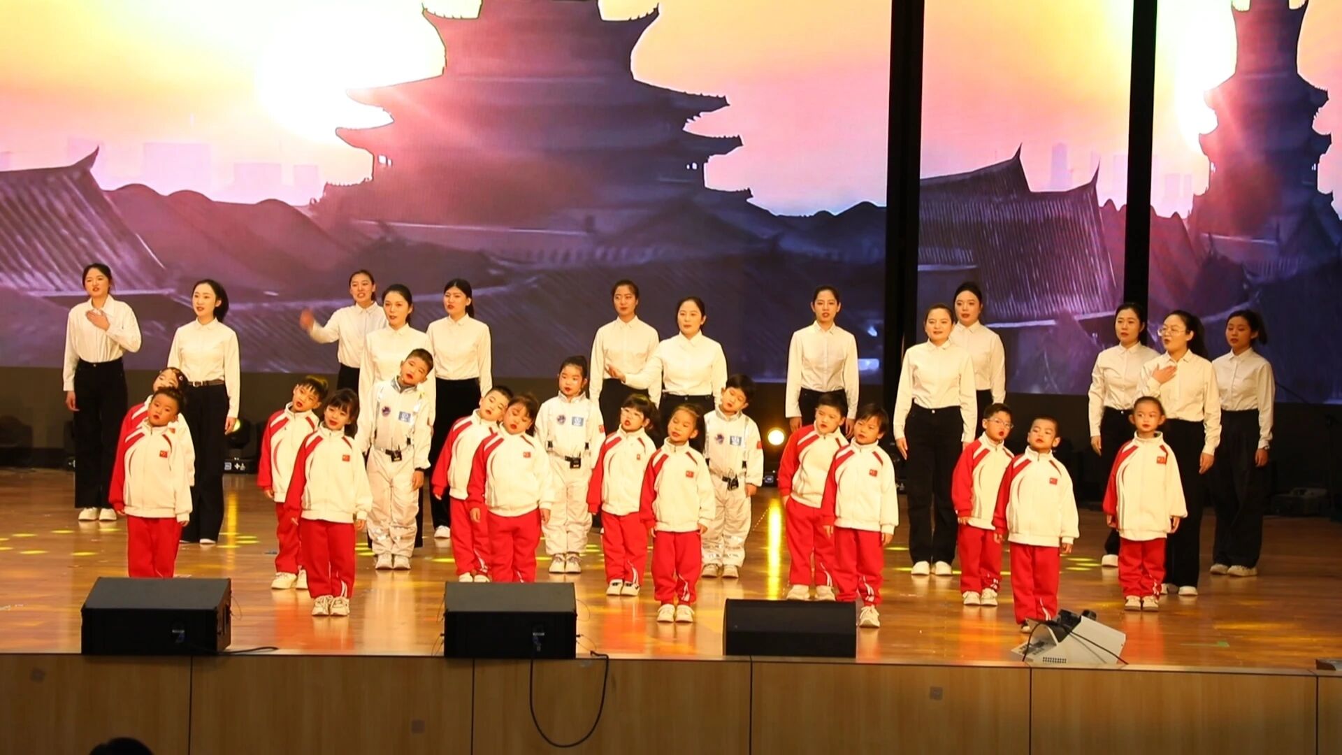 微信图片_2026-08-29_172924_883 微信图片_2026-08-29_172924_883jpg