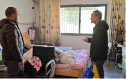 image image.png?v=1762546569595