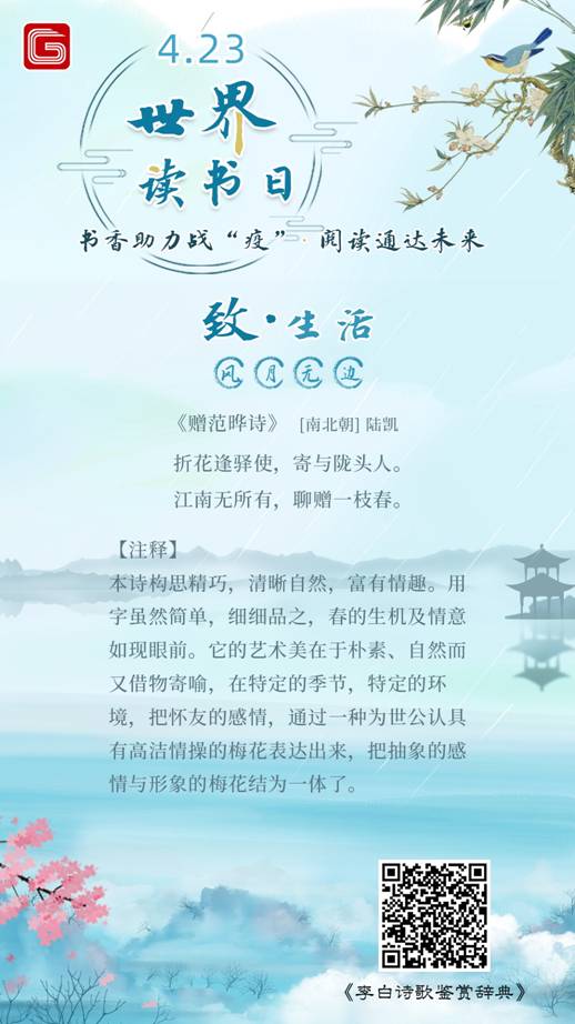 clip_image010 03内容图