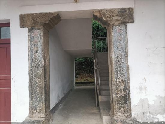 图片 1 图片 1.png