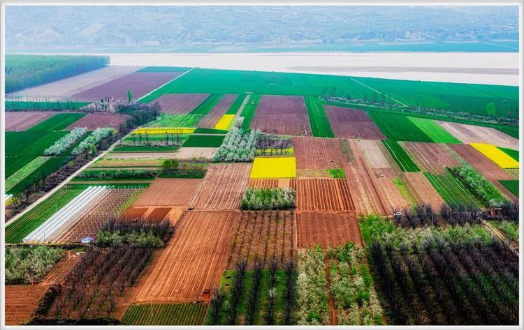 a01c93a0-2425-11ec-b734-8b6acf2f1b58