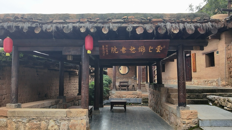 6052f2f30bc7f69cc25d9cd4bf7902a 6052f2f30bc7f69cc25d9cd4bf7902a.jpg