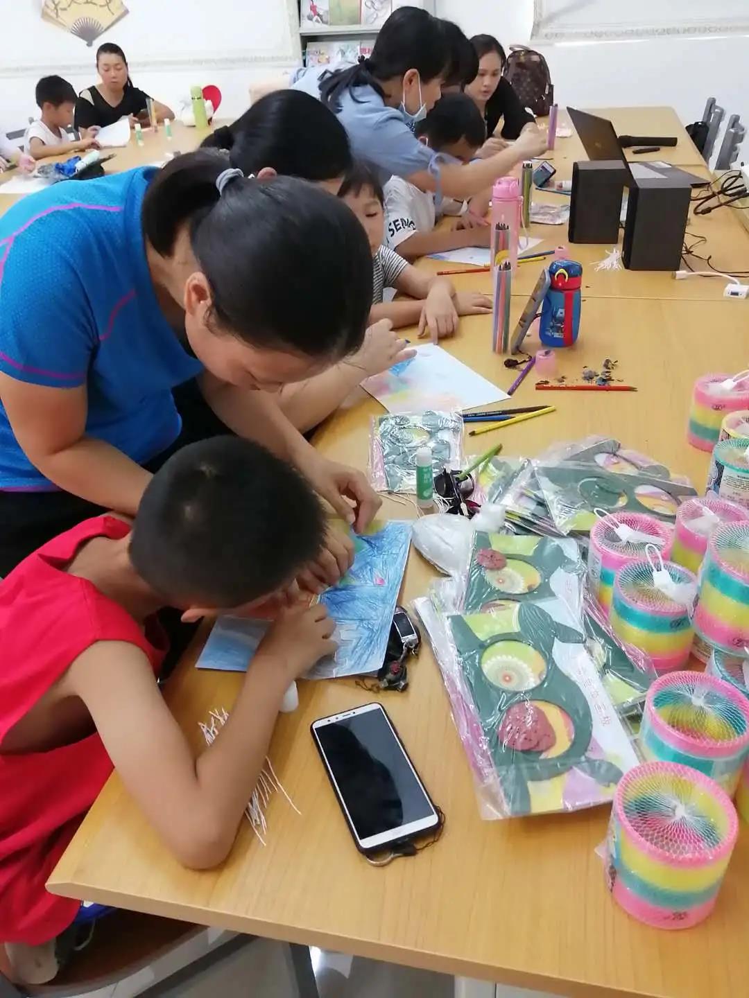 微信图片_20200820091140