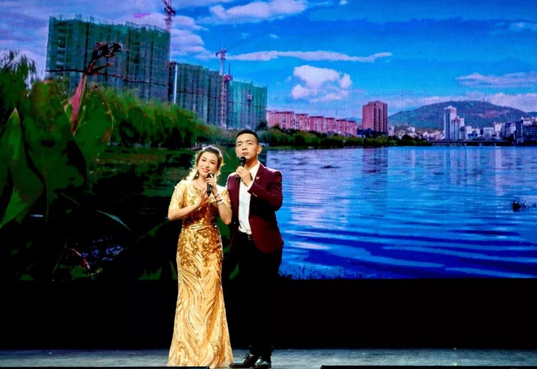 微信图片_20181018105650