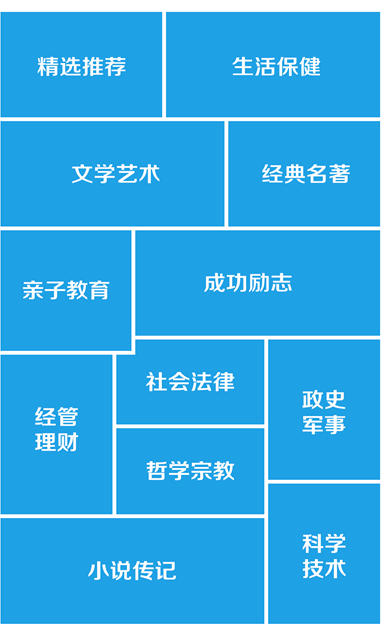 16195410415.png?v=1775148634590