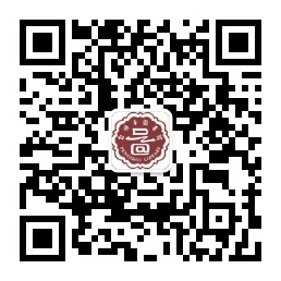 qrcode_for_gh_f0e9df212b8a_258 qrcode_for_gh_f0e9df212b8a_258.jpg?v=1765849875080
