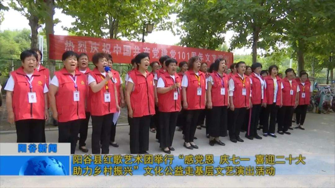 微信图片_20220707162746 微信图片_20220707162746.jpg