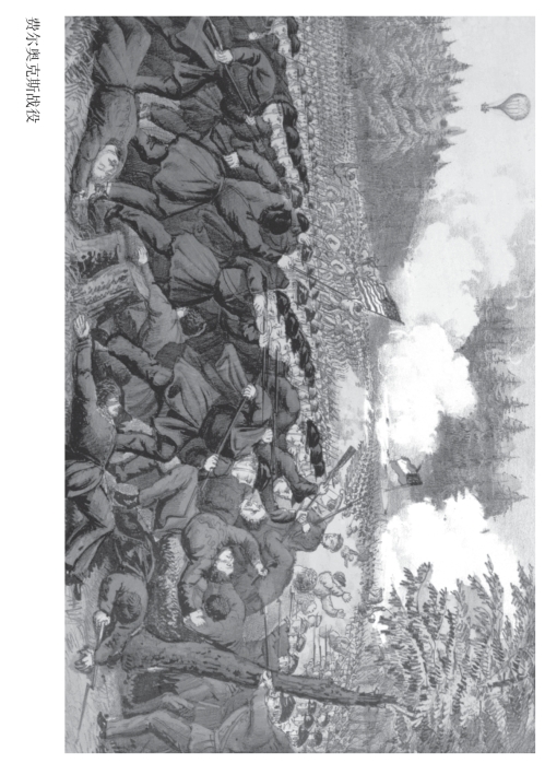 pagenumber_ebook=204,pagenumber_book=182