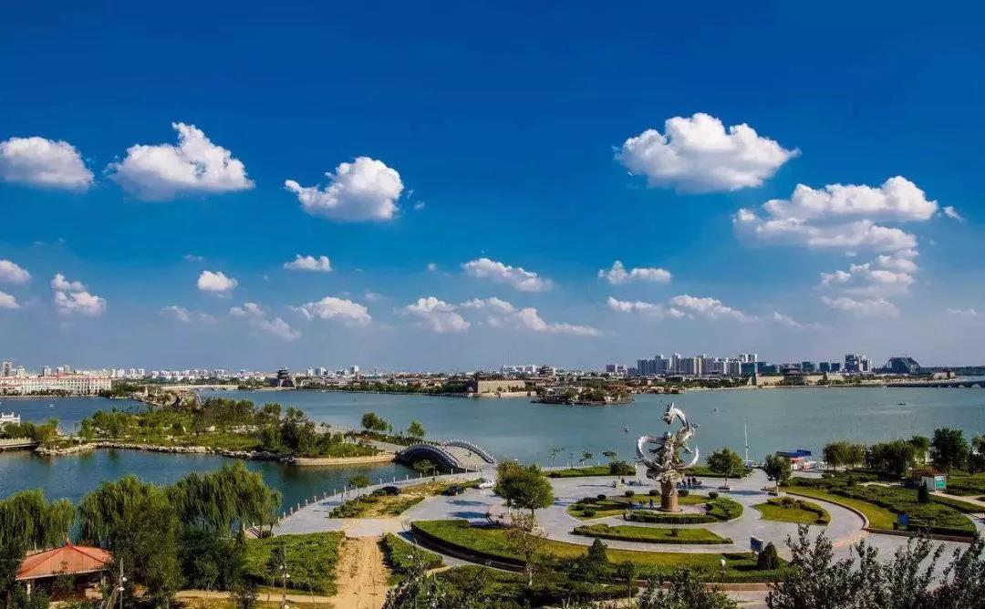 微信图片_20200409084510 微信图片_20200409084510.jpg