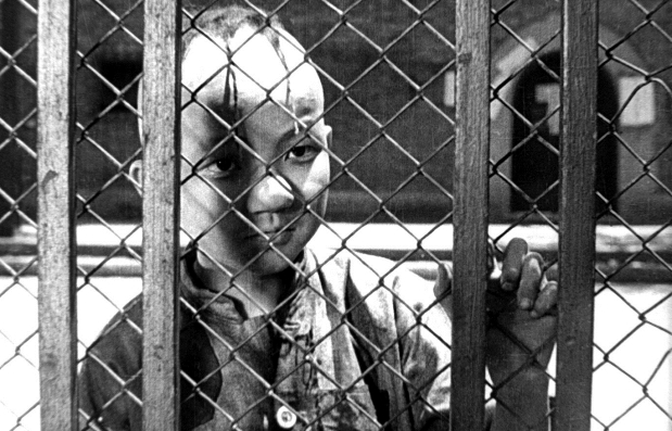 pagenumber_ebook=47,pagenumber_book=39