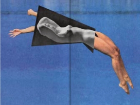 pagenumber_ebook=147,pagenumber_book=139