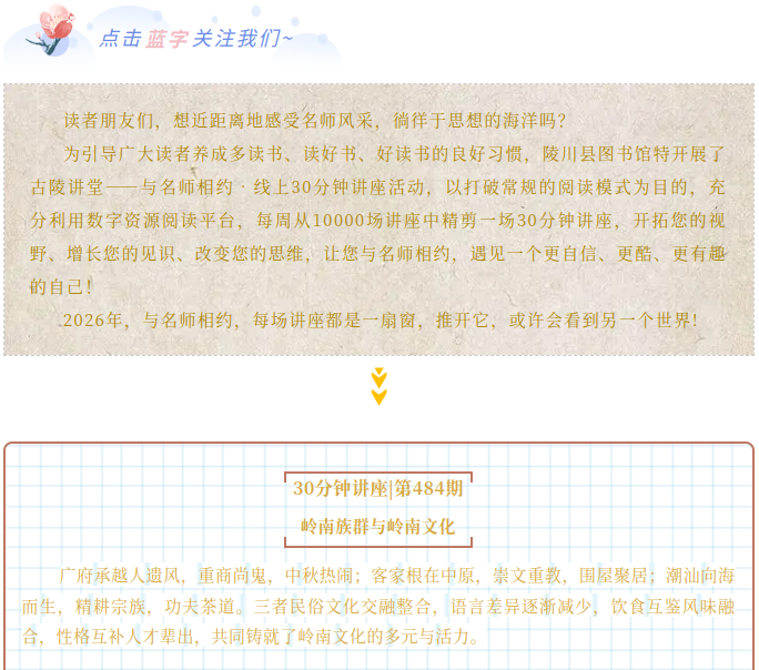 image.png?v=1790286213178