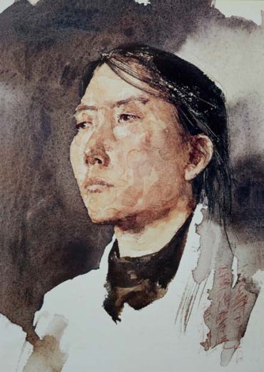 pagenumber_ebook=47,pagenumber_book=47