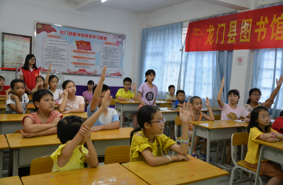 1563517536(1) 1563517536(1)